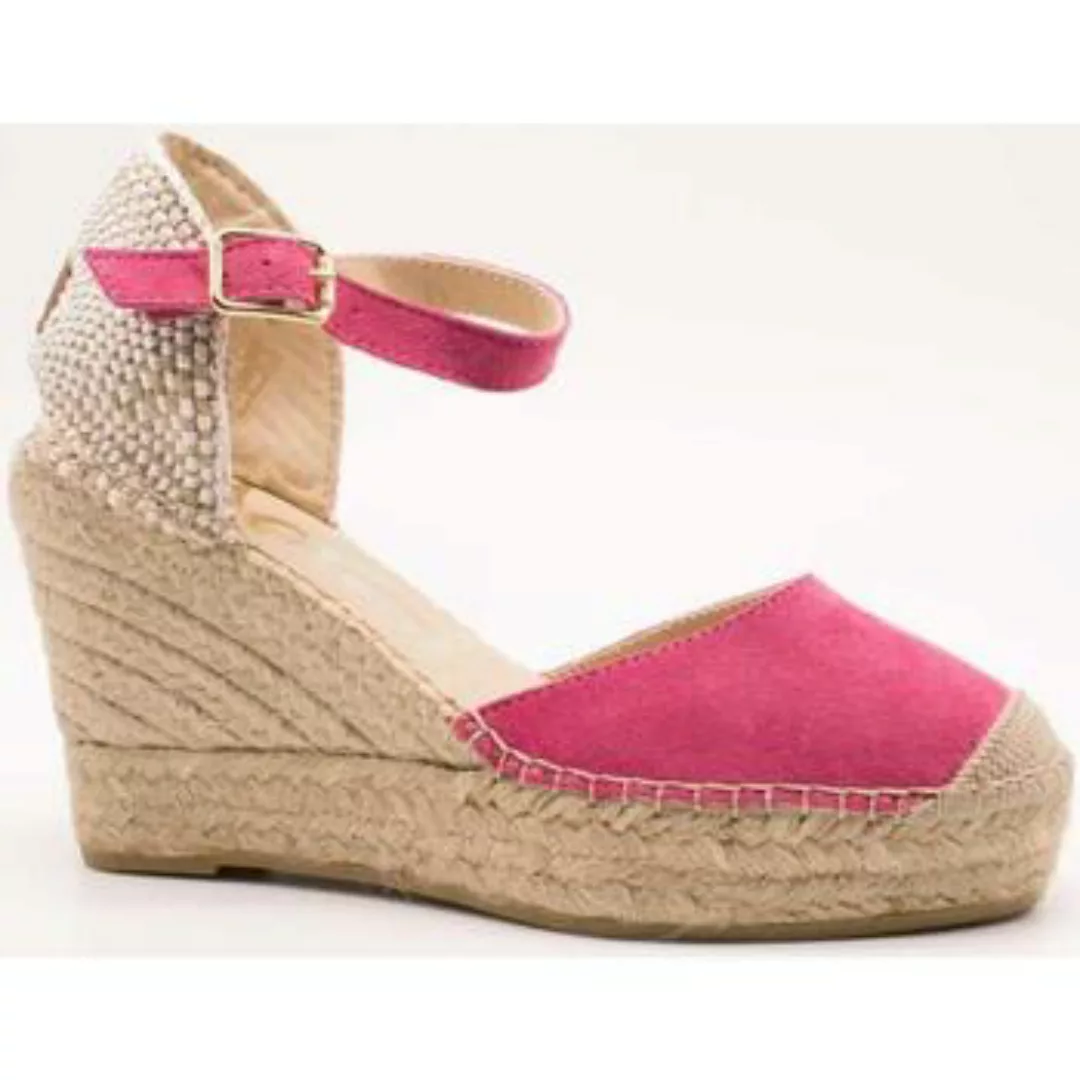 Vidorreta  Espadrilles - günstig online kaufen