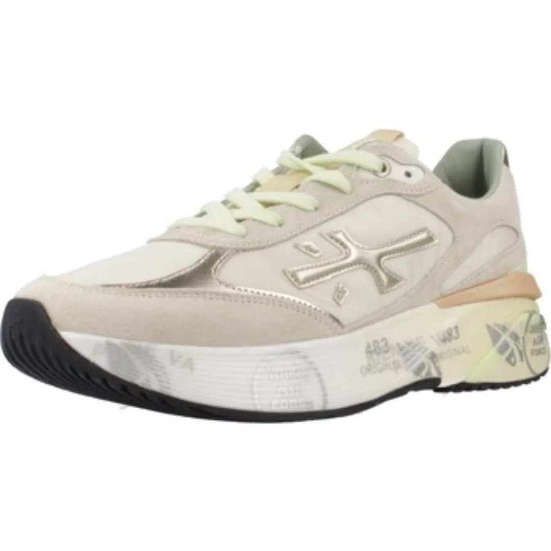 Premiata  Sneaker MOERUND 7466 günstig online kaufen