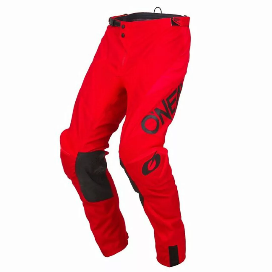 O’NEAL Motorradhose günstig online kaufen