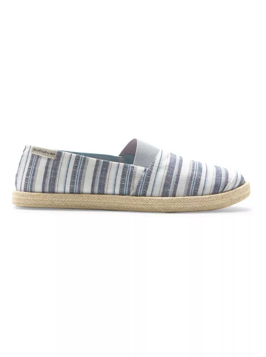 Quiksilver Sneaker "Espadrilled" günstig online kaufen