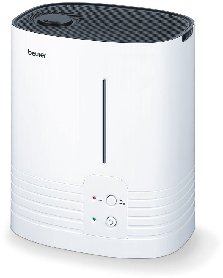 BEURER Luftbefeuchter LB 55, 6 l günstig online kaufen