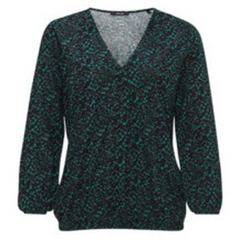 Opus  Blusen 3/4 Tunika für Damen in unifarben günstig online kaufen