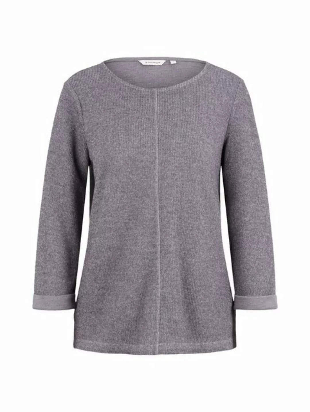 TOM TAILOR Sweatshirt günstig online kaufen