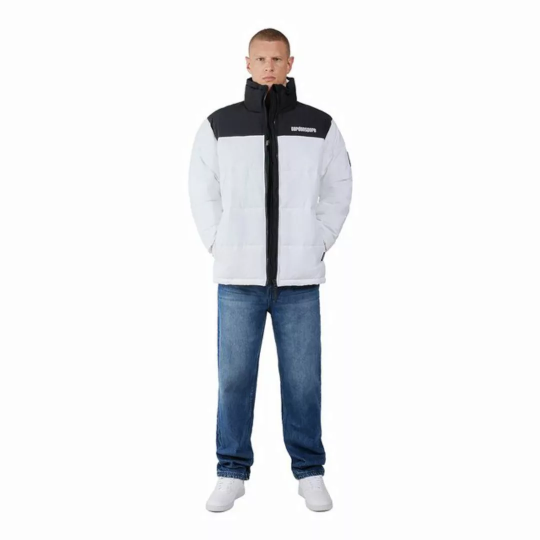 Cordon Sport Winterjacke Santos Mit Kragen günstig online kaufen