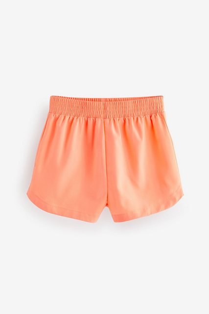 Next Strandshorts Strandshorts (1-tlg) günstig online kaufen