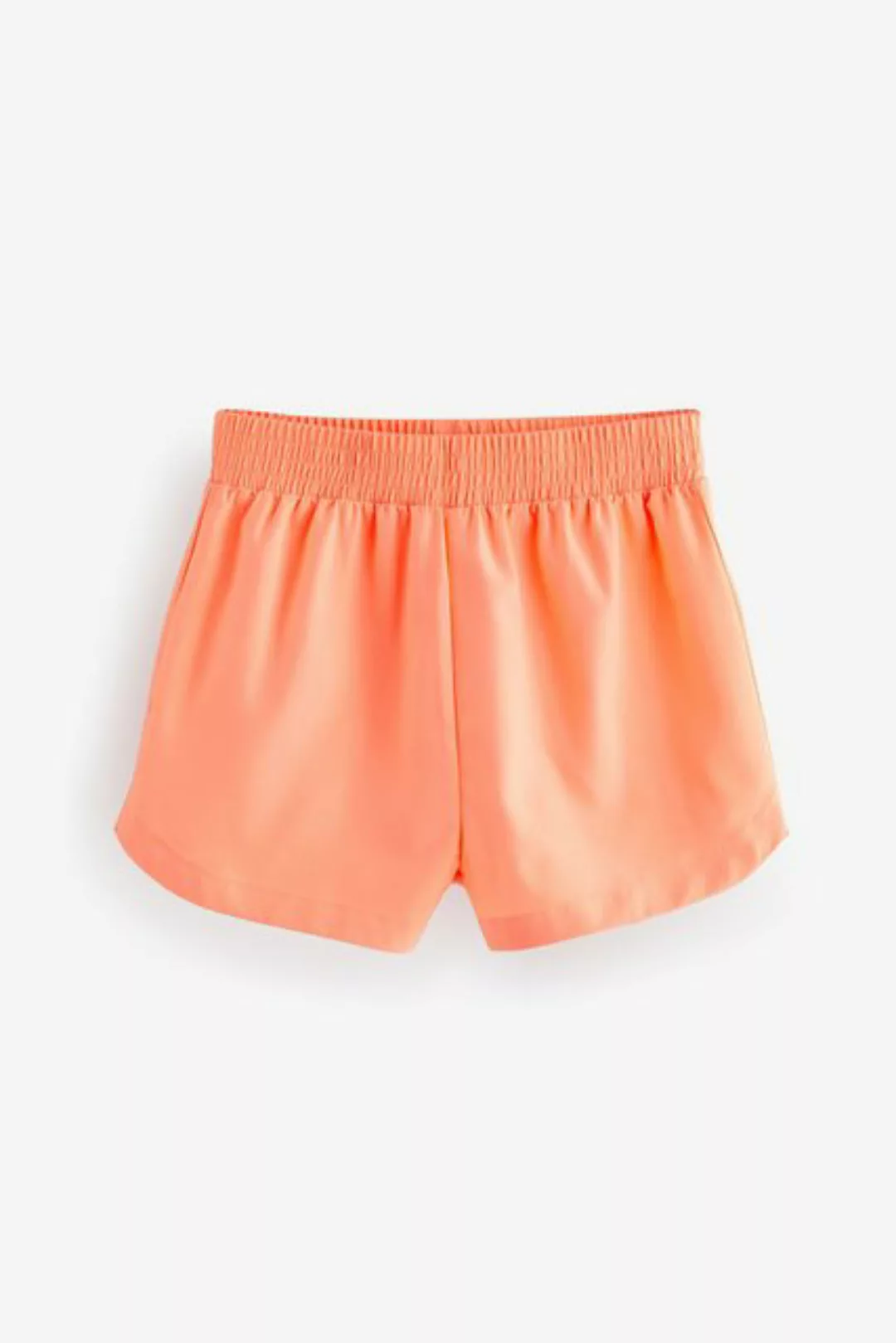 Next Strandshorts Strandshorts (1-tlg) günstig online kaufen