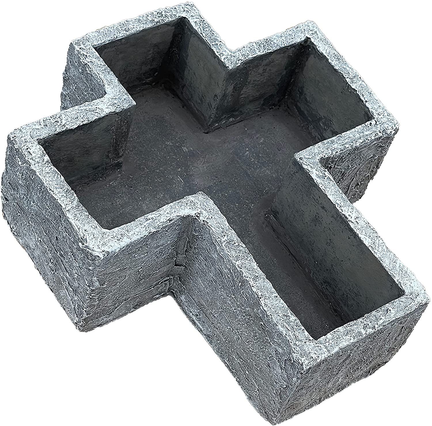 Stone and Style Gartenfigur Steinfigur Grabschmuck günstig online kaufen