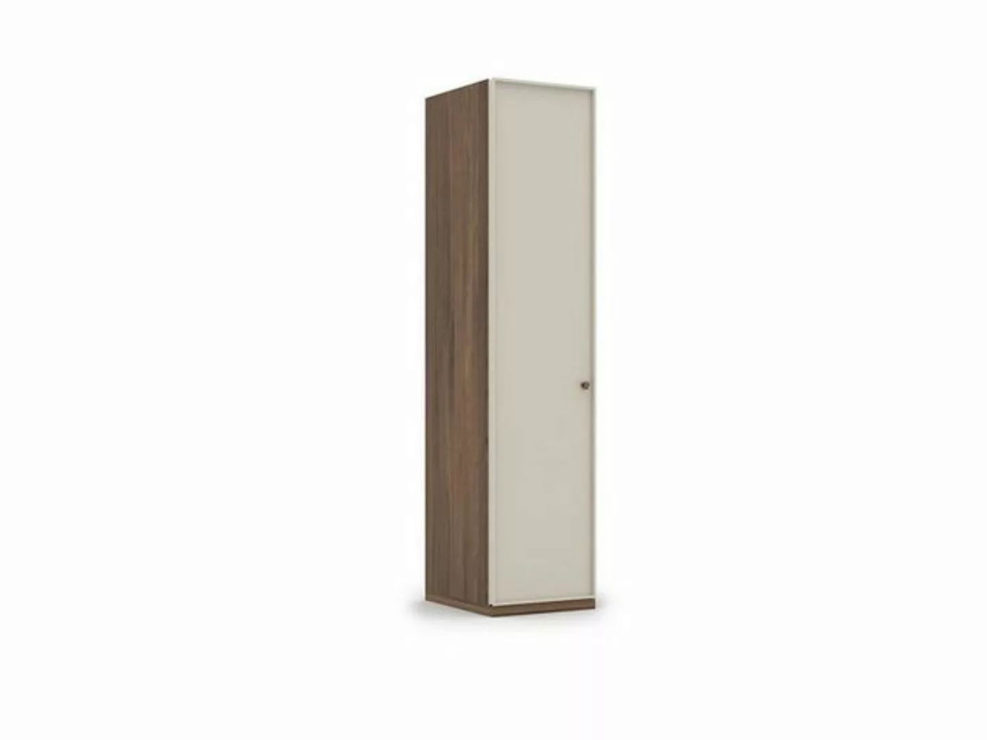 JVmoebel Kleiderschrank Luxus Kleiderschrank Schlafzimmer Holz Neu Modern M günstig online kaufen