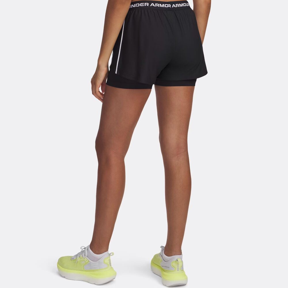 Under Armour® Shorts Tech Play Up günstig online kaufen