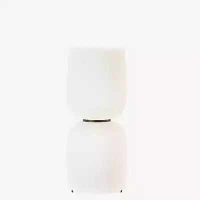 Vibia Ghost Tischleuchte LED, Casambi - 112 cm günstig online kaufen