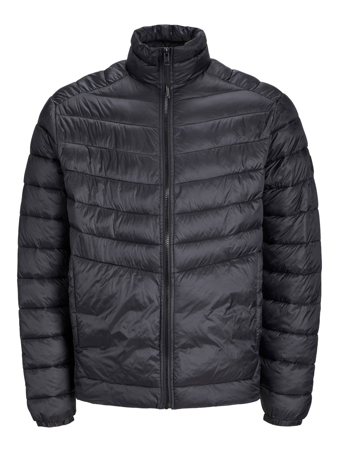 Jack & Jones Steppjacke "JJESPRINT PUFFER HOOD NOOS", mit Kapuze günstig online kaufen