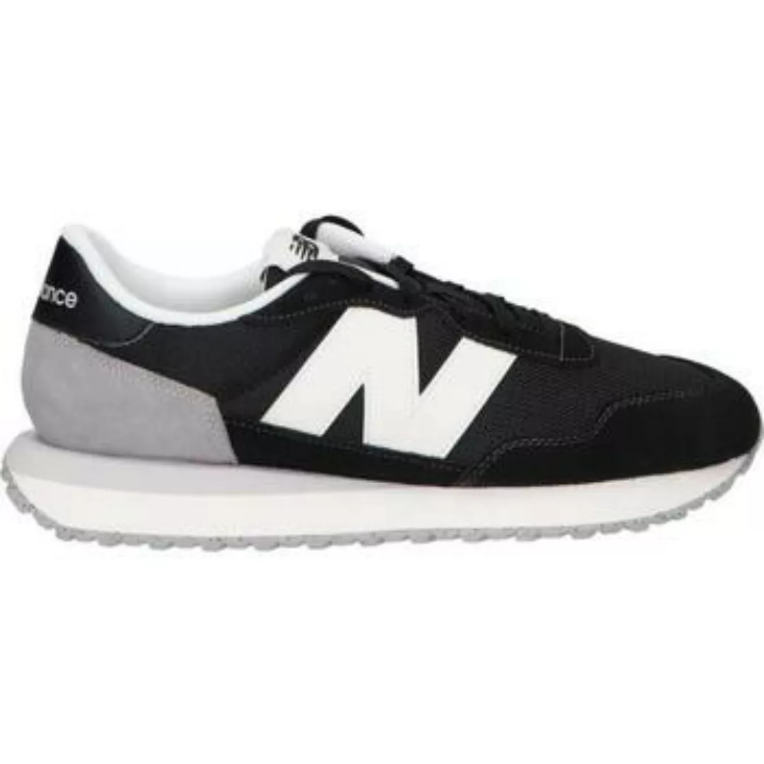 New Balance  Sneaker MS237LBK MS237V1 günstig online kaufen