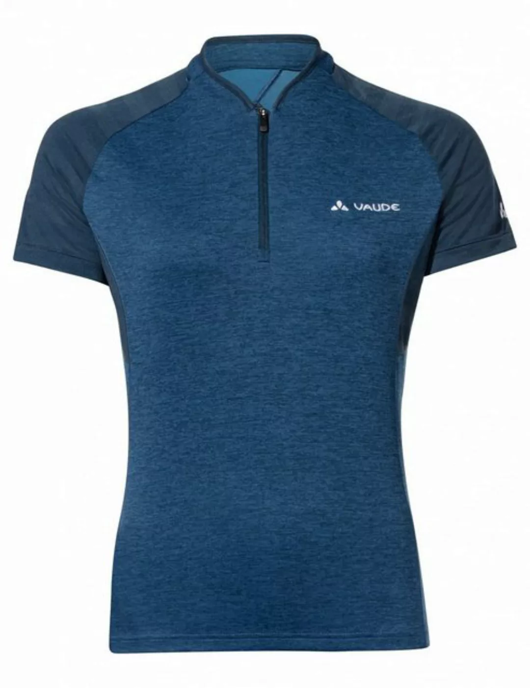 VAUDE T-Shirt Vaude Womens Tamaro Shirt Iii Damen Kurzarm-Shirt günstig online kaufen