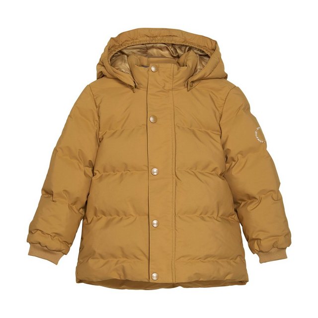 EN FANT Steppjacke ENJacket Quilt - 240164 günstig online kaufen