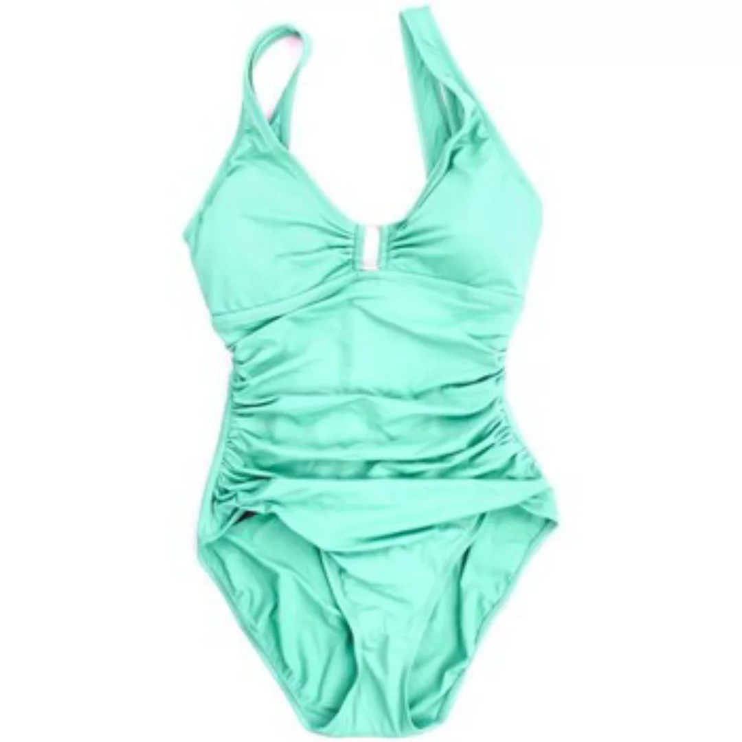 Ralph Lauren  Bikini 20201016 günstig online kaufen