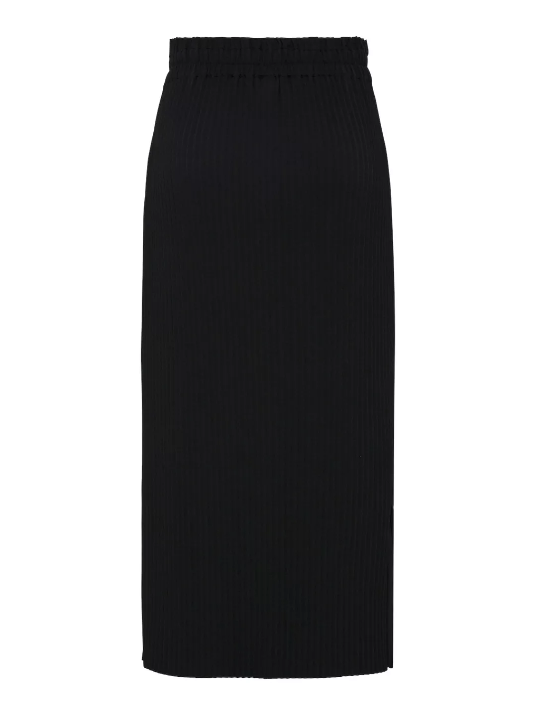 Y.A.S Maxirock "YASALISA HW LONG SKIRT S. NOOS" günstig online kaufen