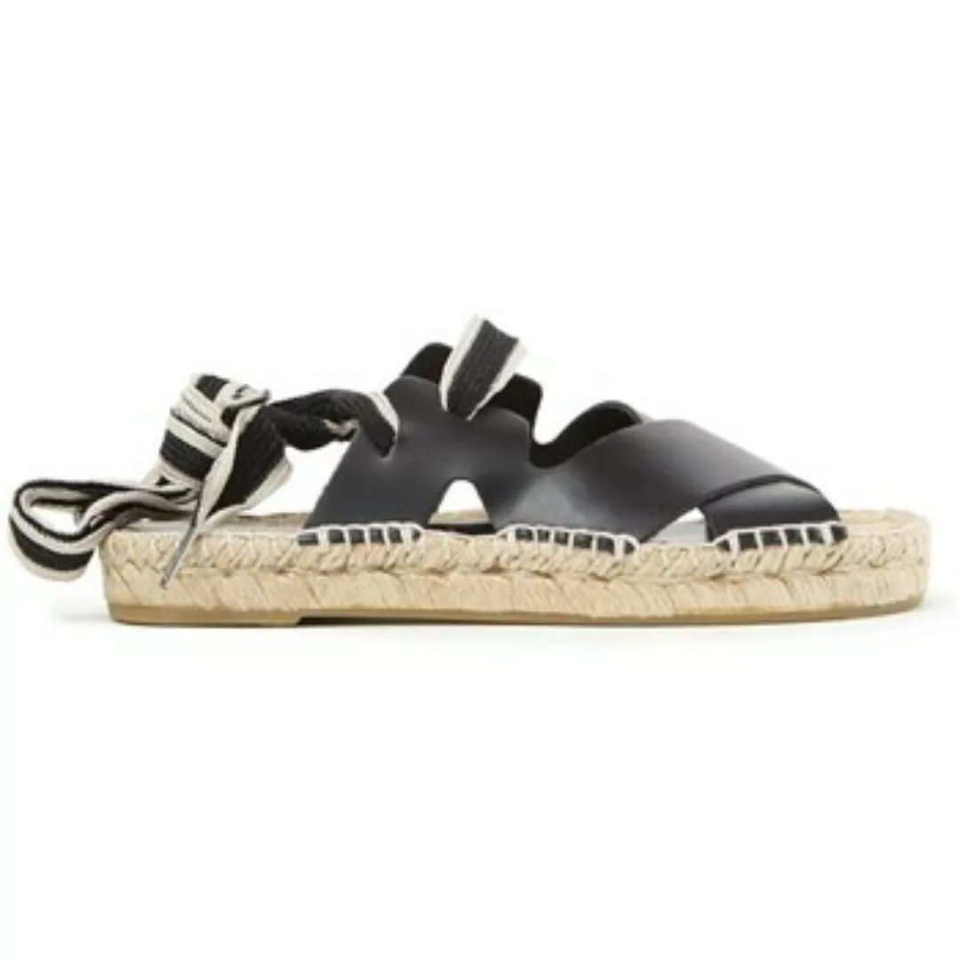 PALOMA BARCELÓ  Sandalen 37006 günstig online kaufen