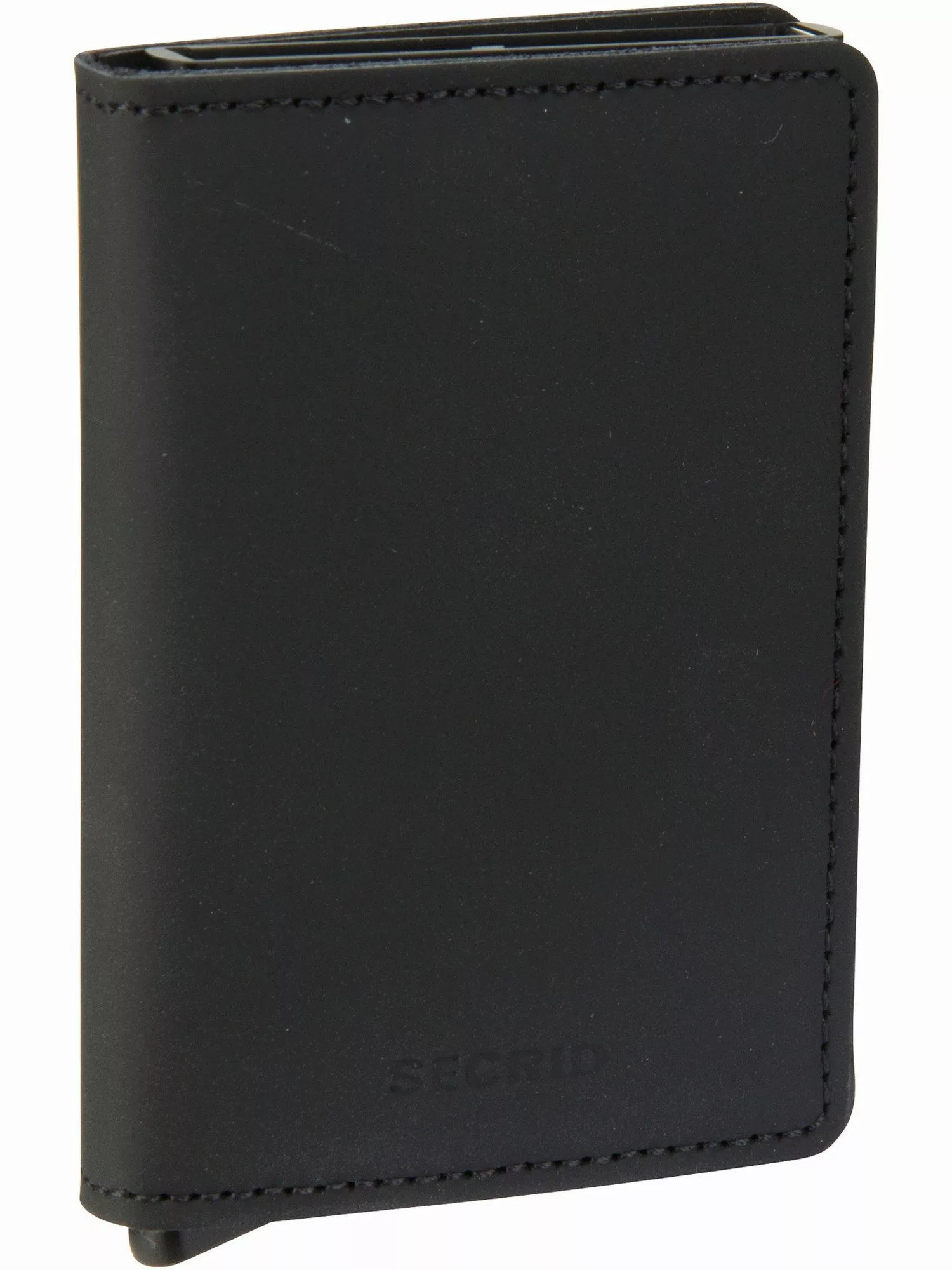 SECRID Etui Slimwallet Matte günstig online kaufen