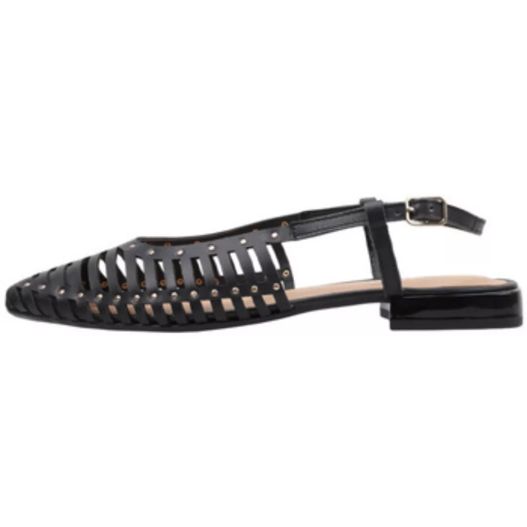 Gioseppo  Ballerinas Jericho 74076 günstig online kaufen