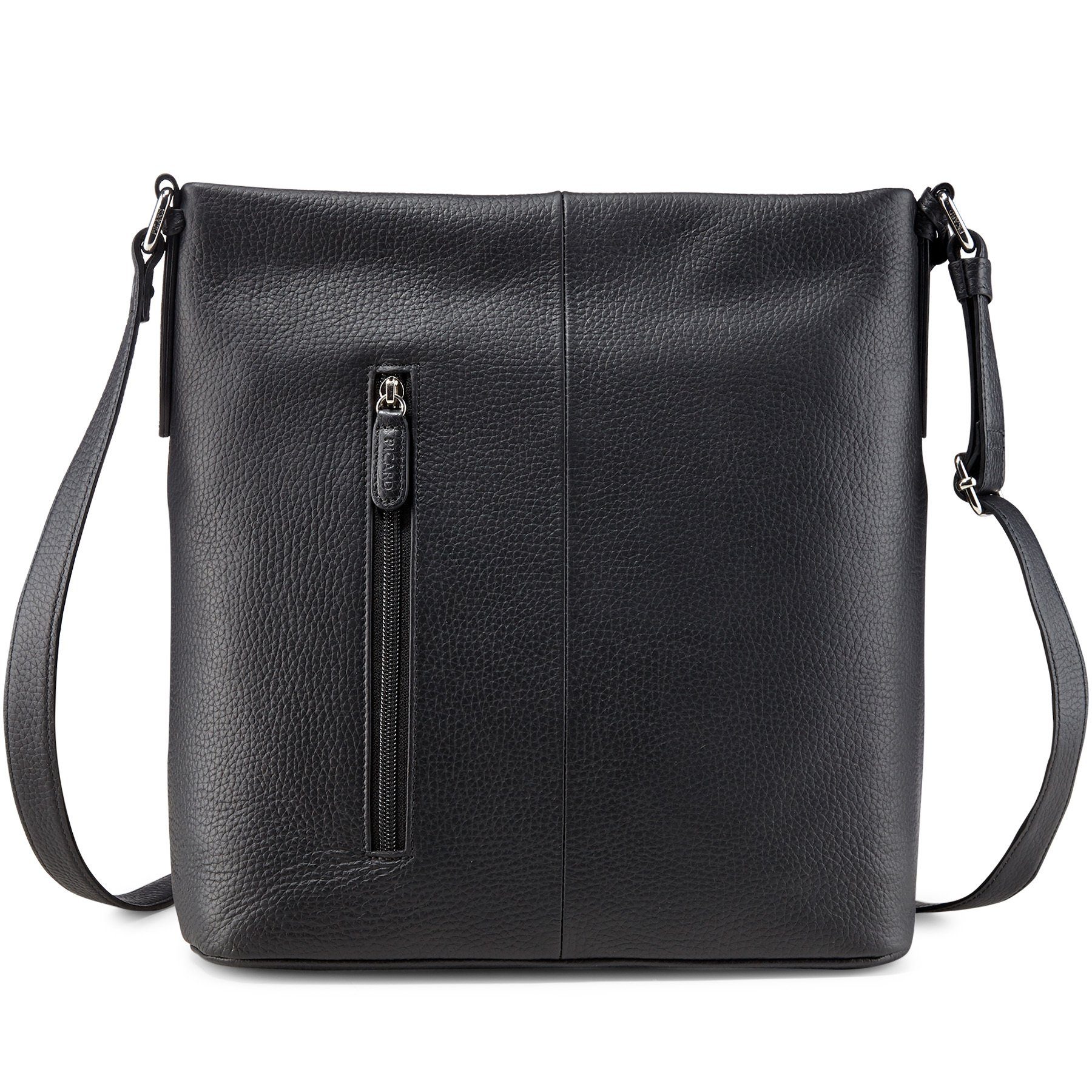 Picard Shopper PICARD Schultertasche Pure aus günstig online kaufen