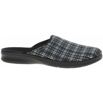 Befado  Hausschuhe 548M040 günstig online kaufen