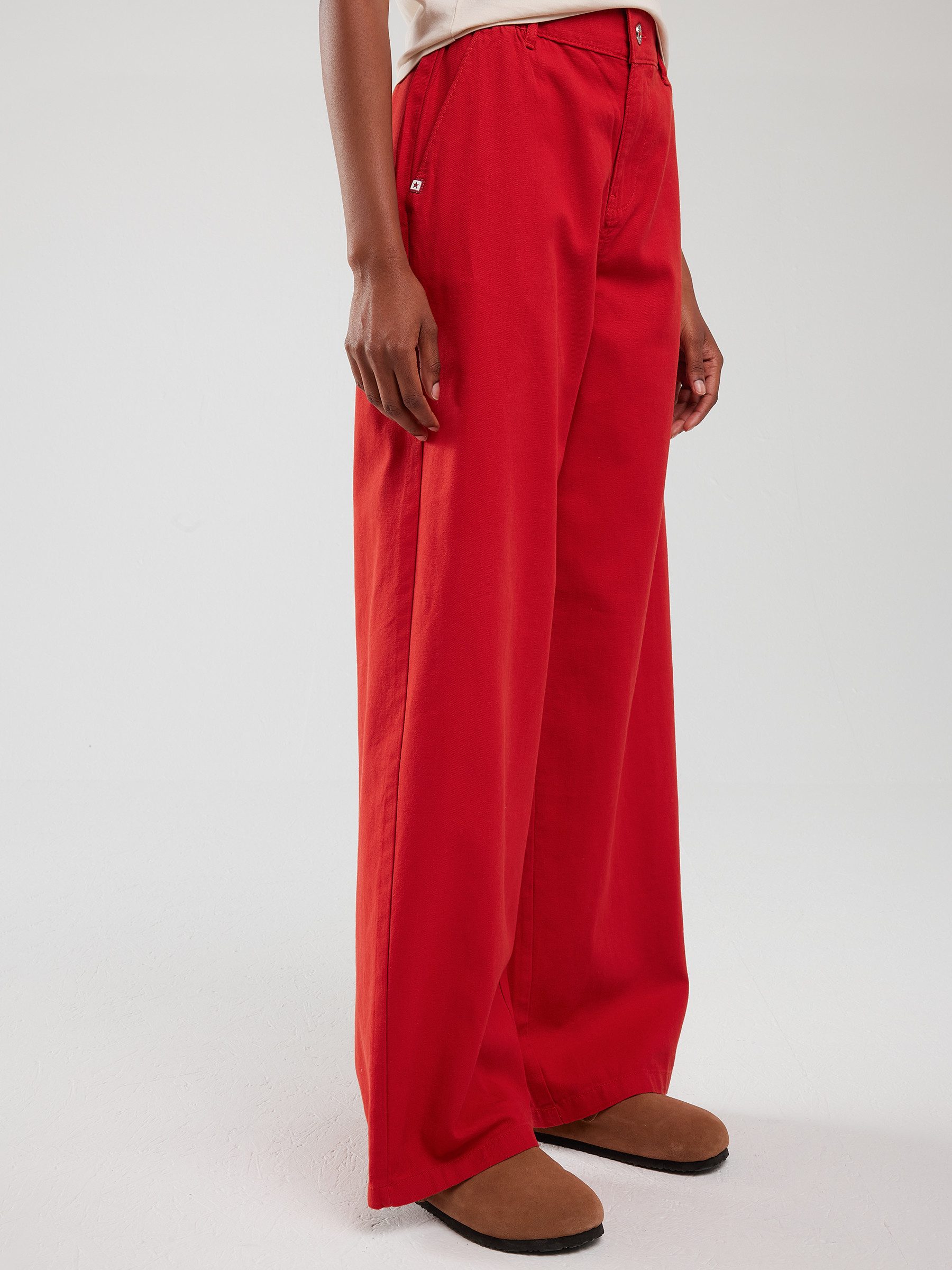 BIG STAR Palazzohose MALU günstig online kaufen