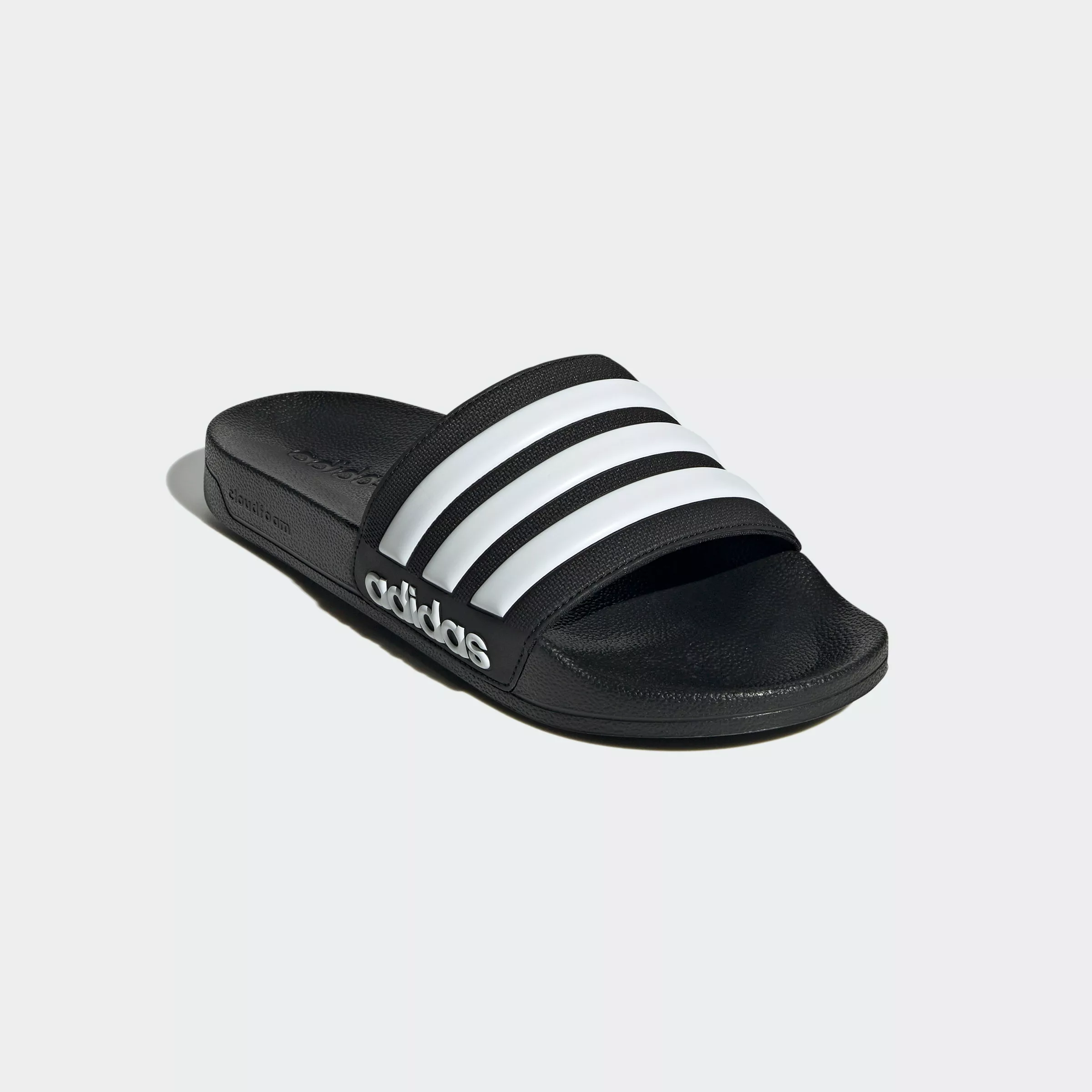 adidas Sportswear Badesandale "SHOWER ADILETTE" günstig online kaufen