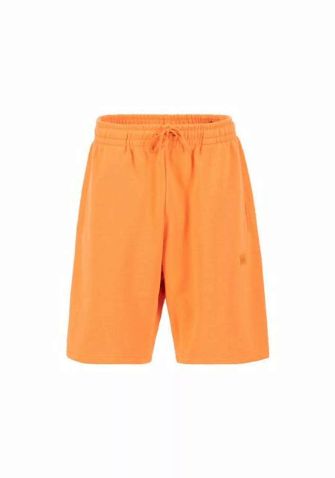 Alpha Industries Shorts Alpha Industries Men - Shorts Alpha Essentials RL S günstig online kaufen