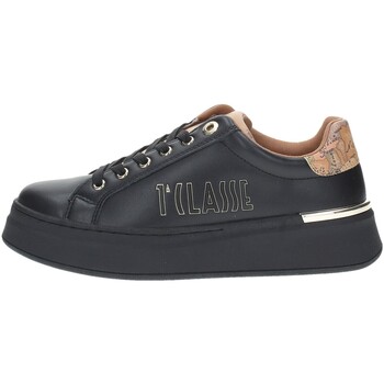 Alviero Martini  Sneaker - günstig online kaufen