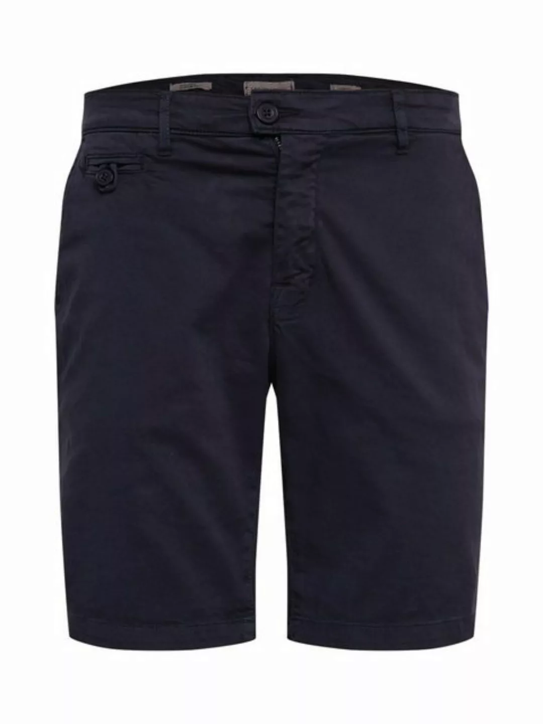 Casual Friday Chinoshorts (1-tlg) günstig online kaufen