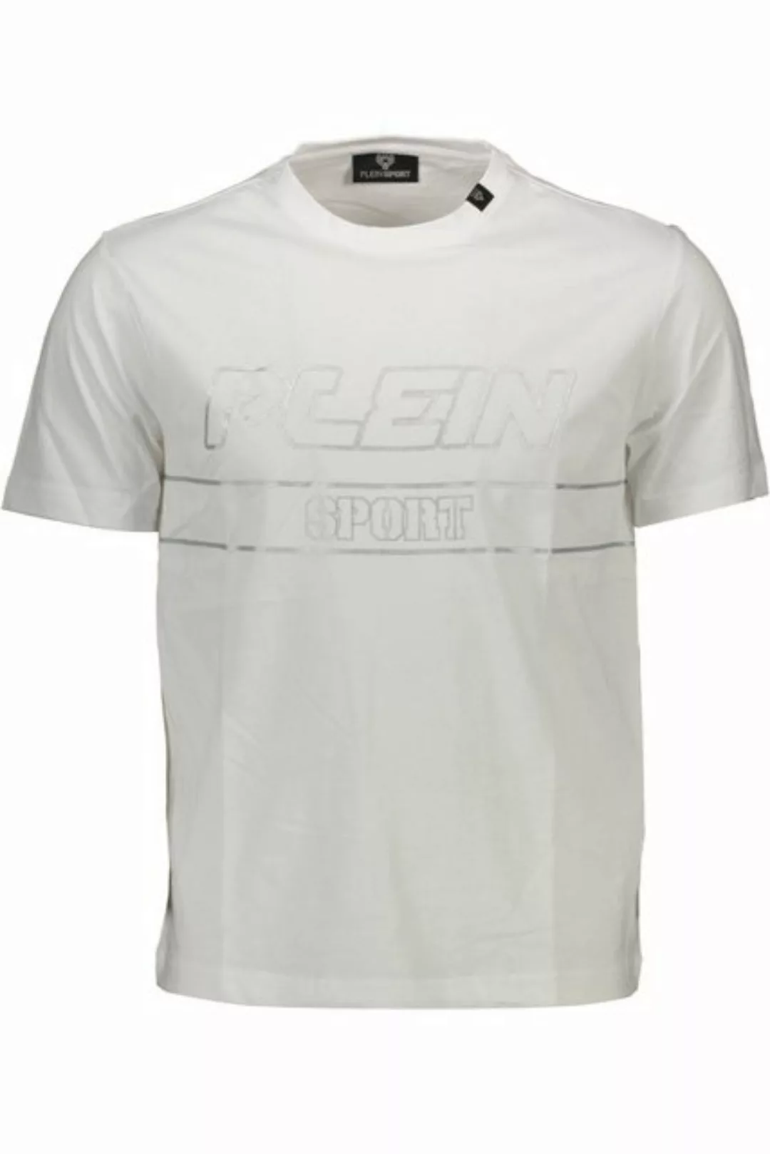 PLEIN SPORT T-Shirt günstig online kaufen