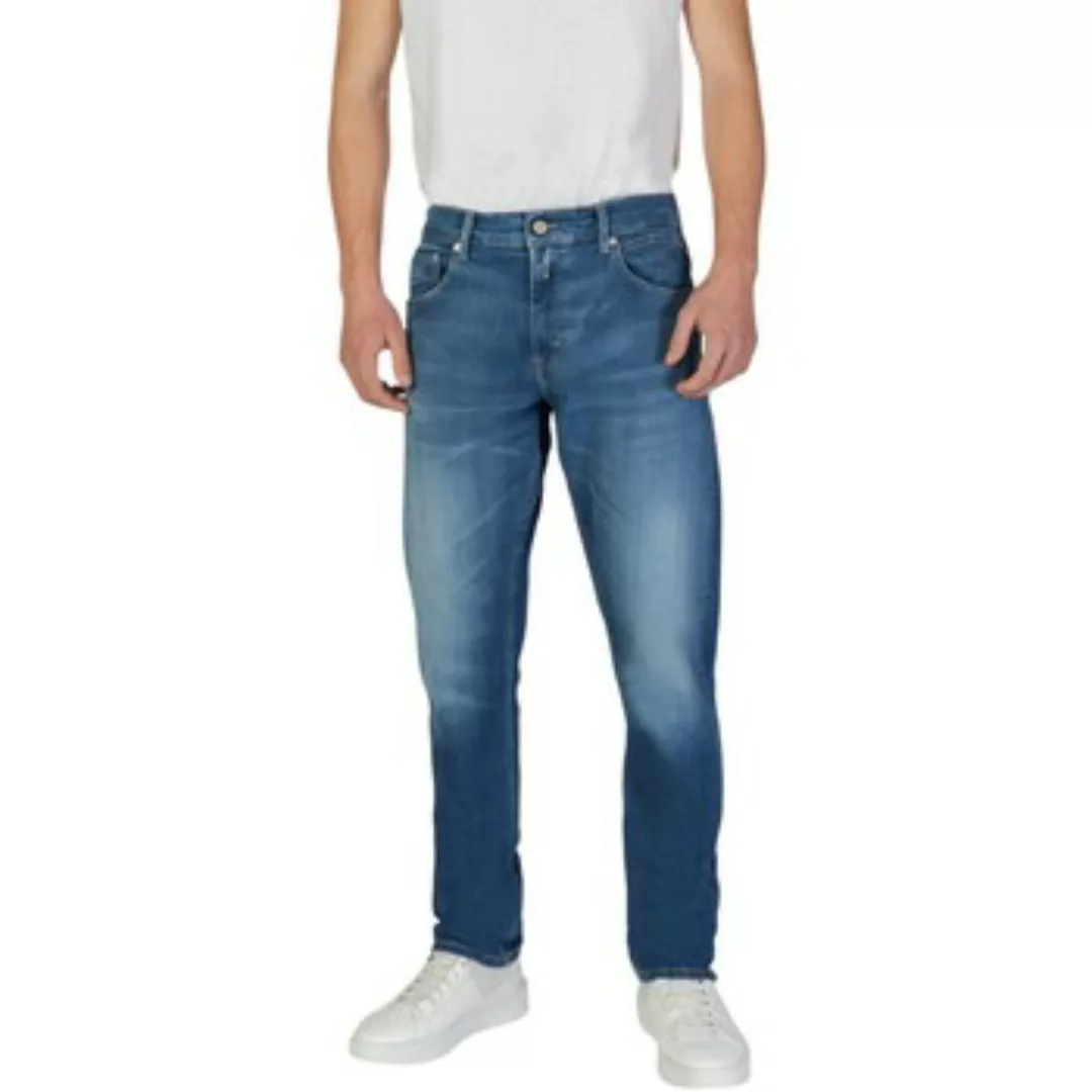 Replay  Jeans M1021.000.573 842 günstig online kaufen