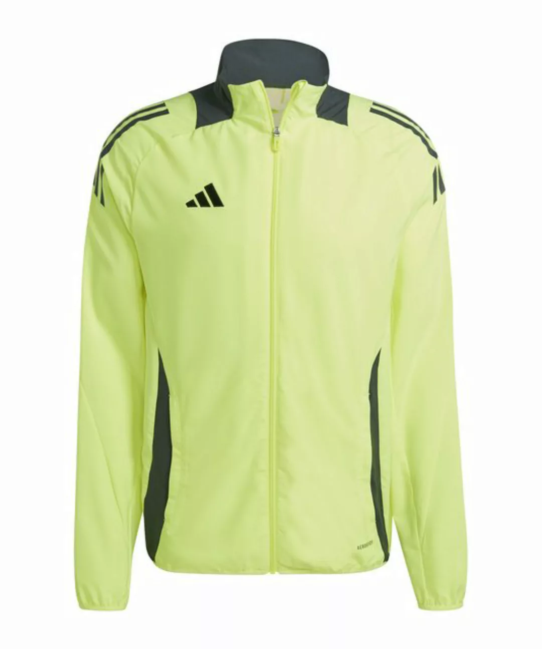 adidas Performance Sweatjacke Tiro 24 Competition Präsentationsjacke günstig online kaufen