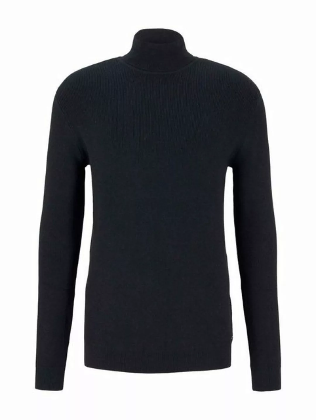 TOM TAILOR Longpullover günstig online kaufen