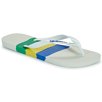 Havaianas  Zehentrenner BRASIL TECH günstig online kaufen