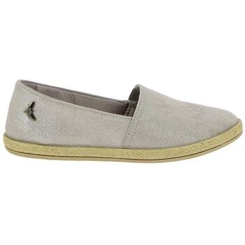 Les Petites Bombes  Espadrilles Zoe günstig online kaufen