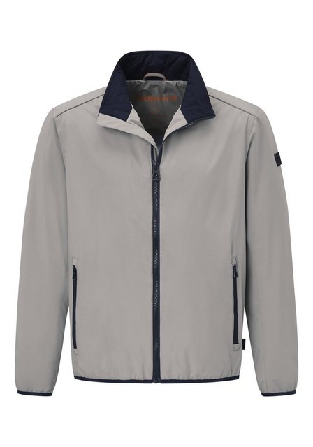 Redpoint Blouson DON Elastisch und wasserabweisend mit Membran günstig online kaufen