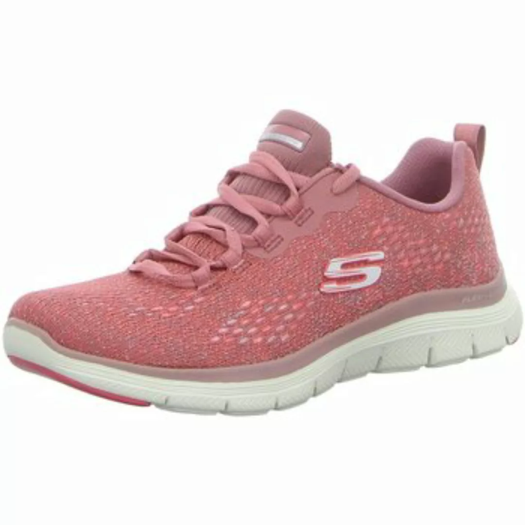 Skechers  Halbschuhe Schnuerschuhe 149301 DKRS günstig online kaufen