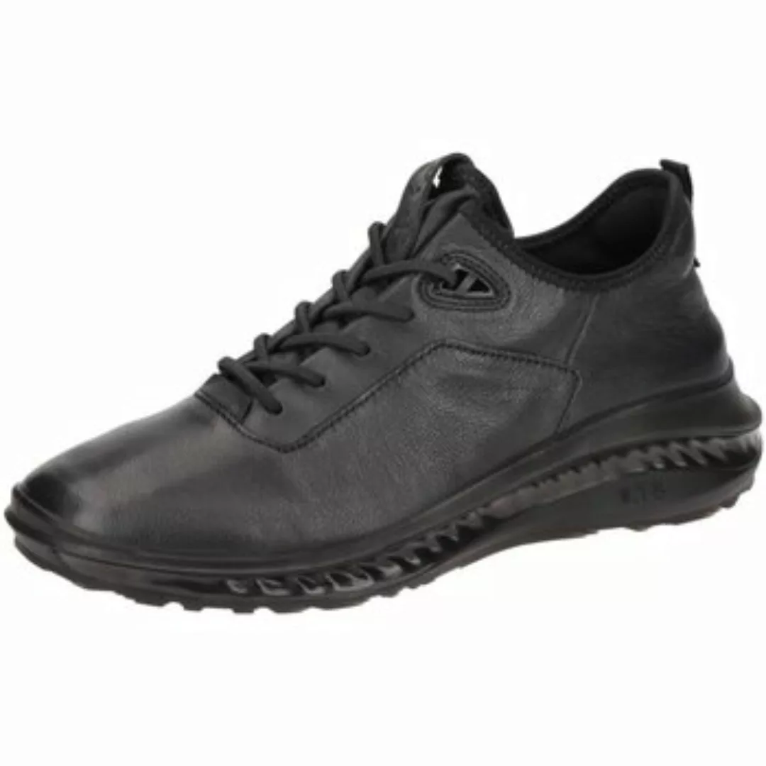 Ecco  Halbschuhe Schnuerschuhe ST.360 Schuhe Sneaker 821304 82130401001 günstig online kaufen