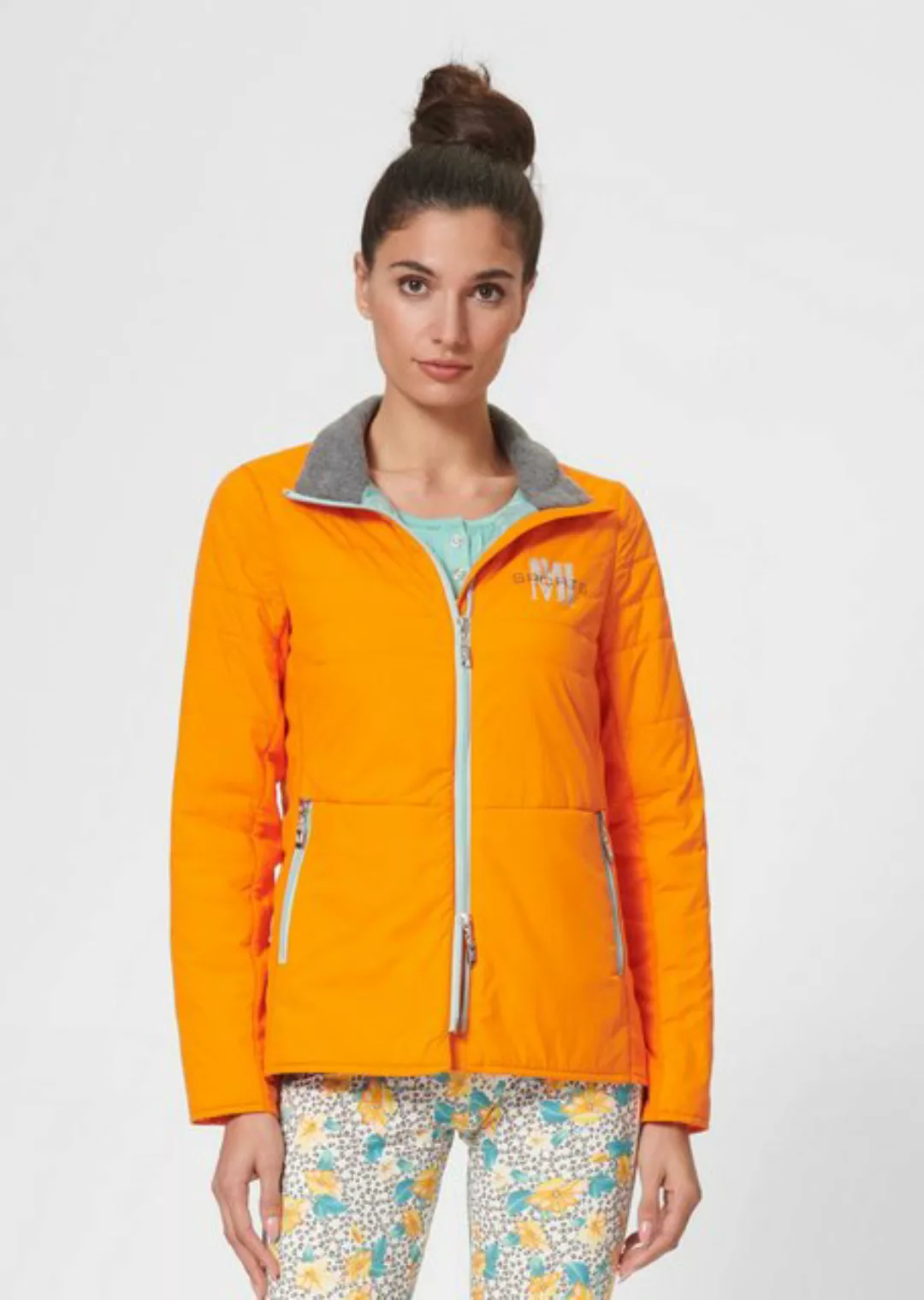 MADELEINE Outdoorjacke Jacke günstig online kaufen