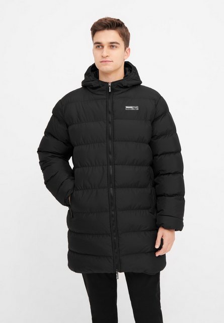 Bench. Steppjacke ARMANN günstig online kaufen