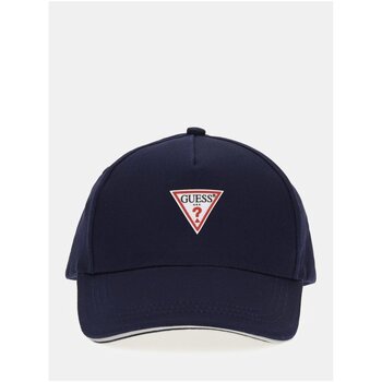 Guess  Schirmmütze M3YZ22 WBN60 günstig online kaufen