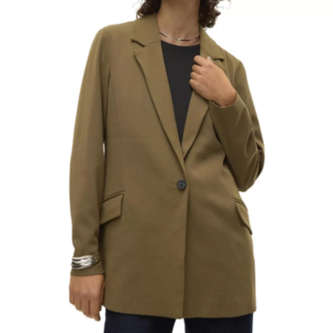 Vero Moda  Blazer 10279719 günstig online kaufen