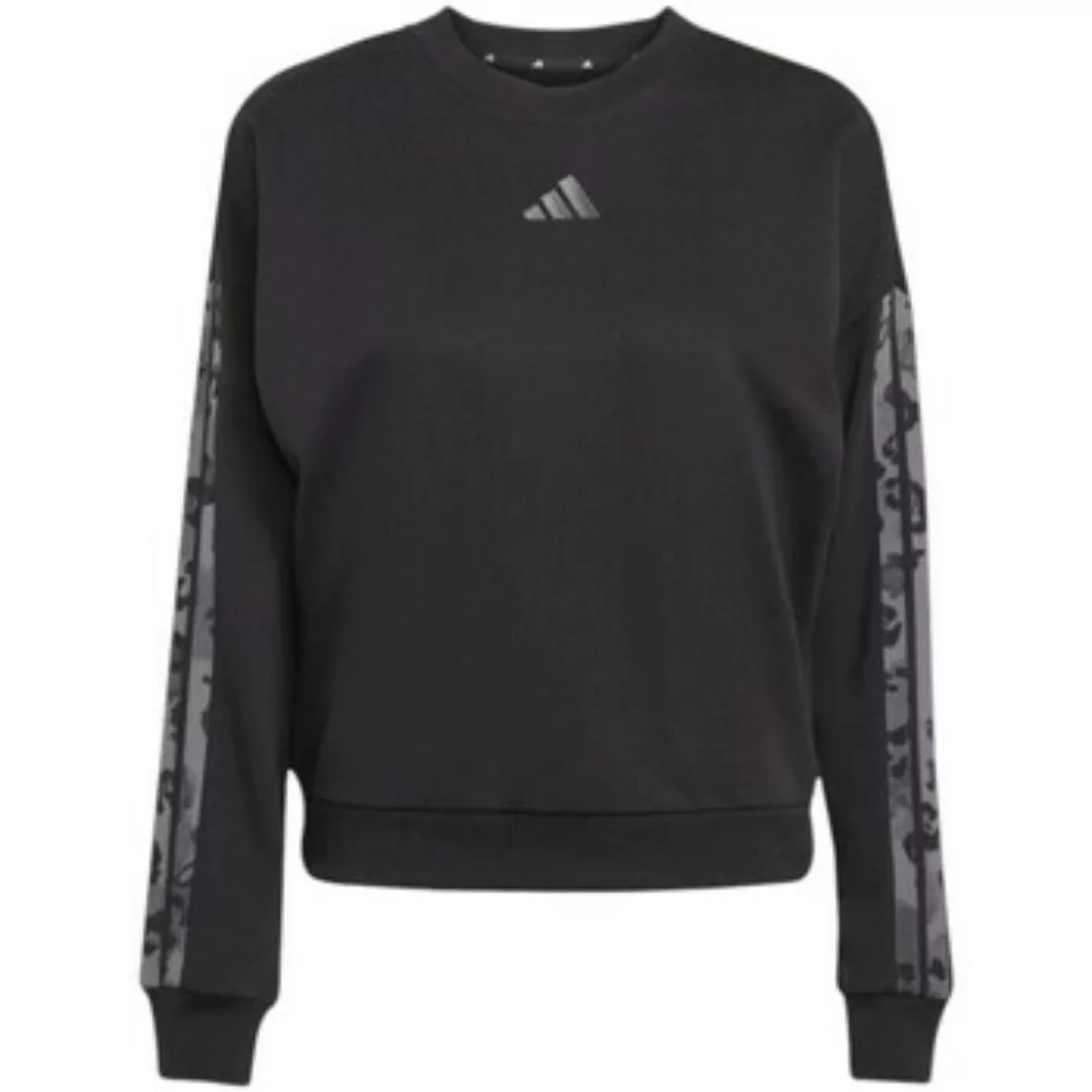 adidas  Sweatshirt JM1835 günstig online kaufen