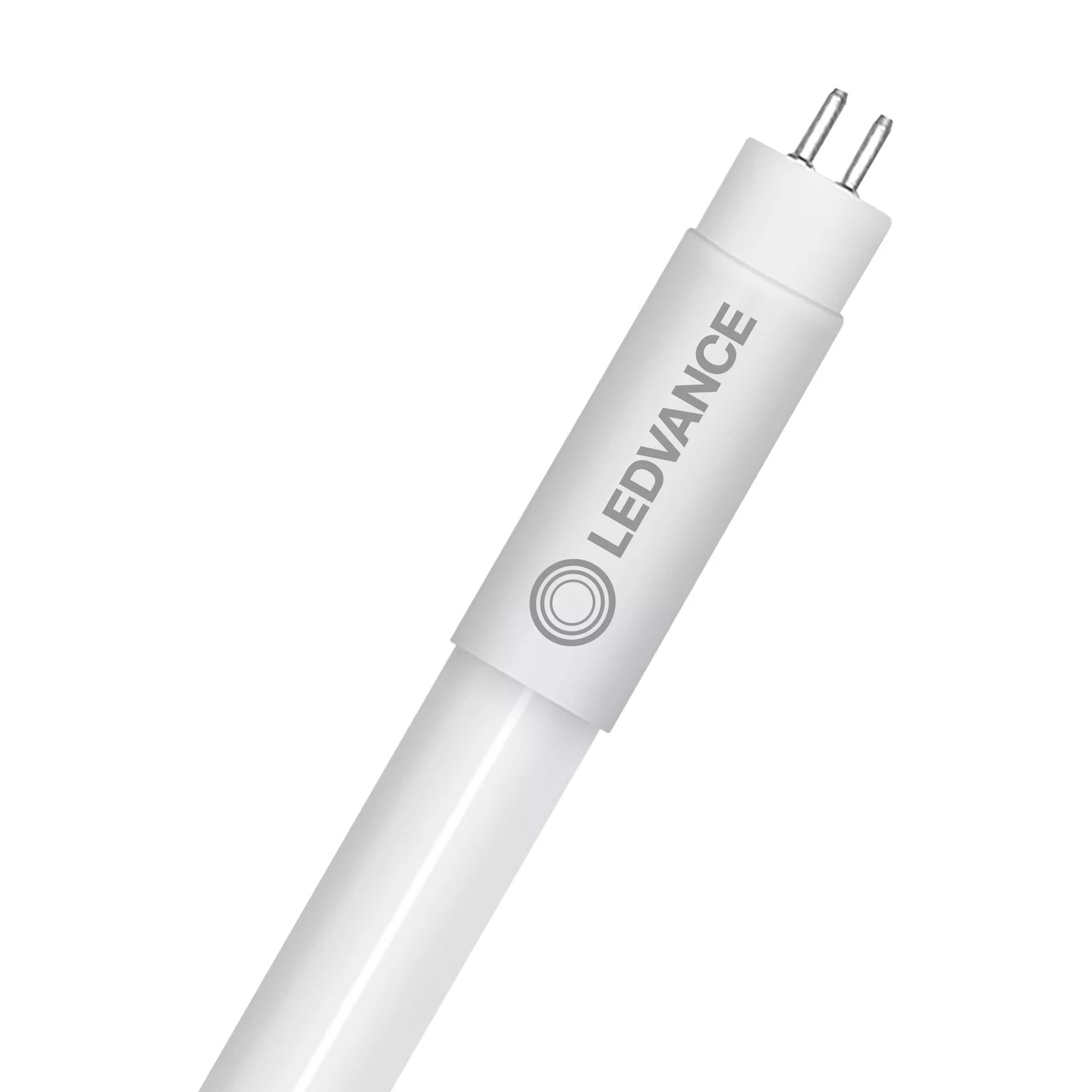 LEDVANCE LEDTUBE T5 AC HO39 849 16W 840 - 4099854081163 günstig online kaufen