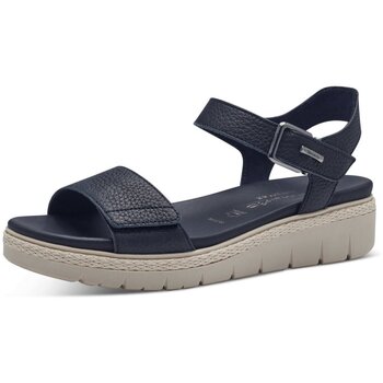 Tamaris  Sandalen Sandaletten Women Sandals 1-28260-42/805 günstig online kaufen