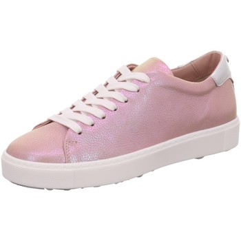 Marc Cain  Sneaker - Marccain JB SH.33 L39 günstig online kaufen