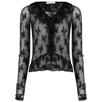 Rinascimento  Blusen CFC0126323003 günstig online kaufen