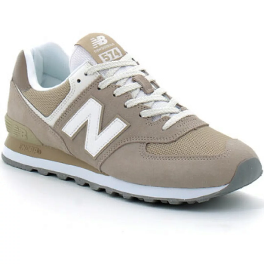 New Balance  Sneaker - günstig online kaufen