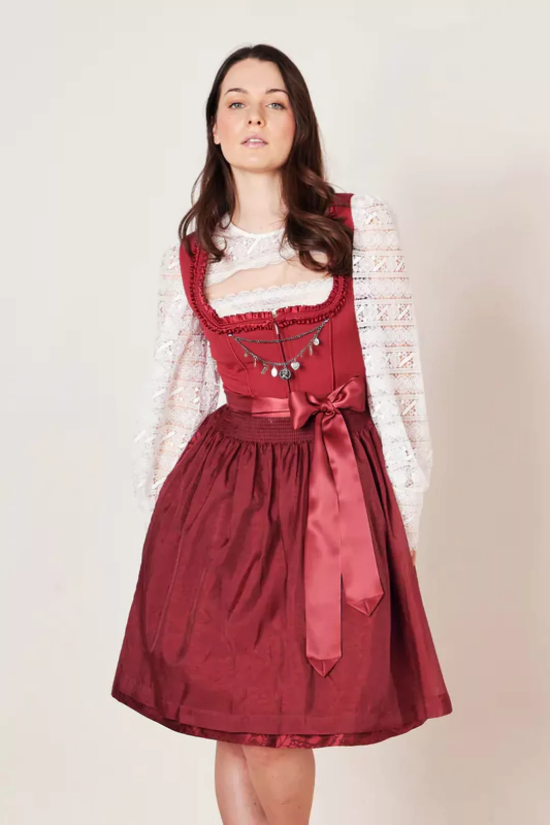 Dirndl Shiloh (60cm) günstig online kaufen